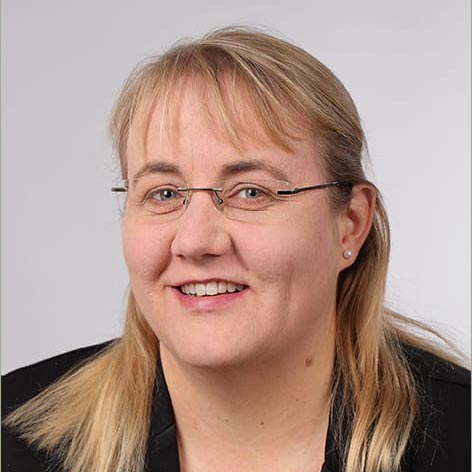 ProSenis - Ulf Sokolowski