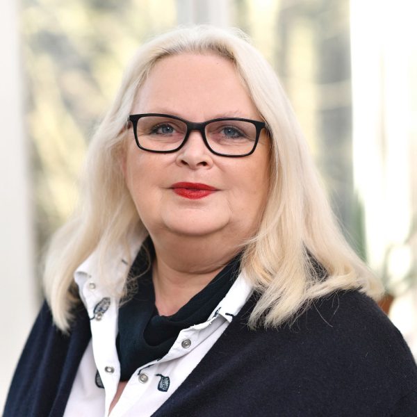 Alten- und Pflegezentrum Haus Wümmetal - Andrea Aßmann-Köhler