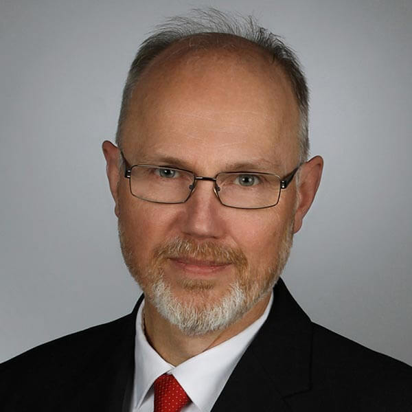 ProSenis GmbH - Seniorendomizil Haus Weseraue in Bodenwerder - Wolfgang Schultner